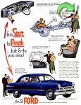 Ford 1951 4.jpg
